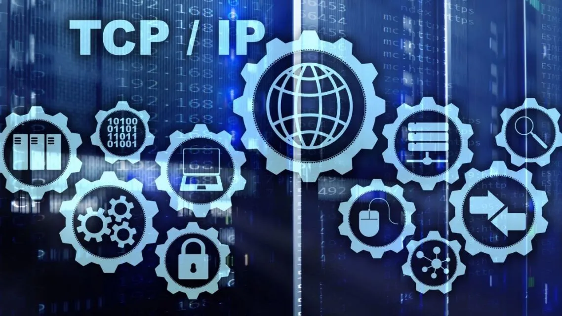 5 Masalah Internet Sehari-hari yang Ternyata Bisa Diselesaikan Pakai Proxy Server 10 Riset Kompetitor dan Harga Jadi Tidak Akurat