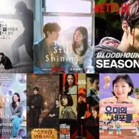 10 Drama Korea Terbaru Maret-April 2026 yang Bakal Bikin Kamu Begadang Tanpa Nyesel