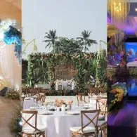 6 Paket Wedding Bandar Lampung Terbaru, Price List Lengkap!