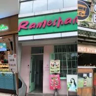 7 Tempat Makan di PIK yang Enak & Murah, On Budget Banget!