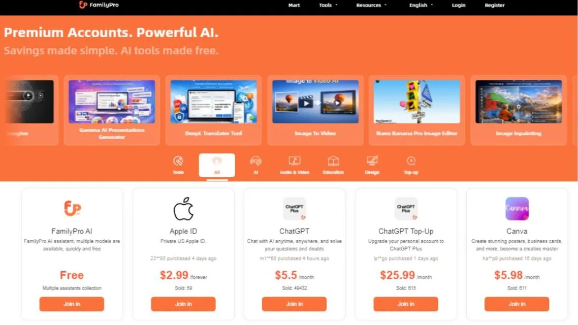 ai image enhancement