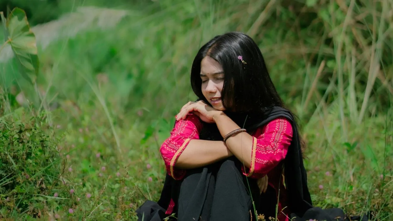 hipwee-Situationship