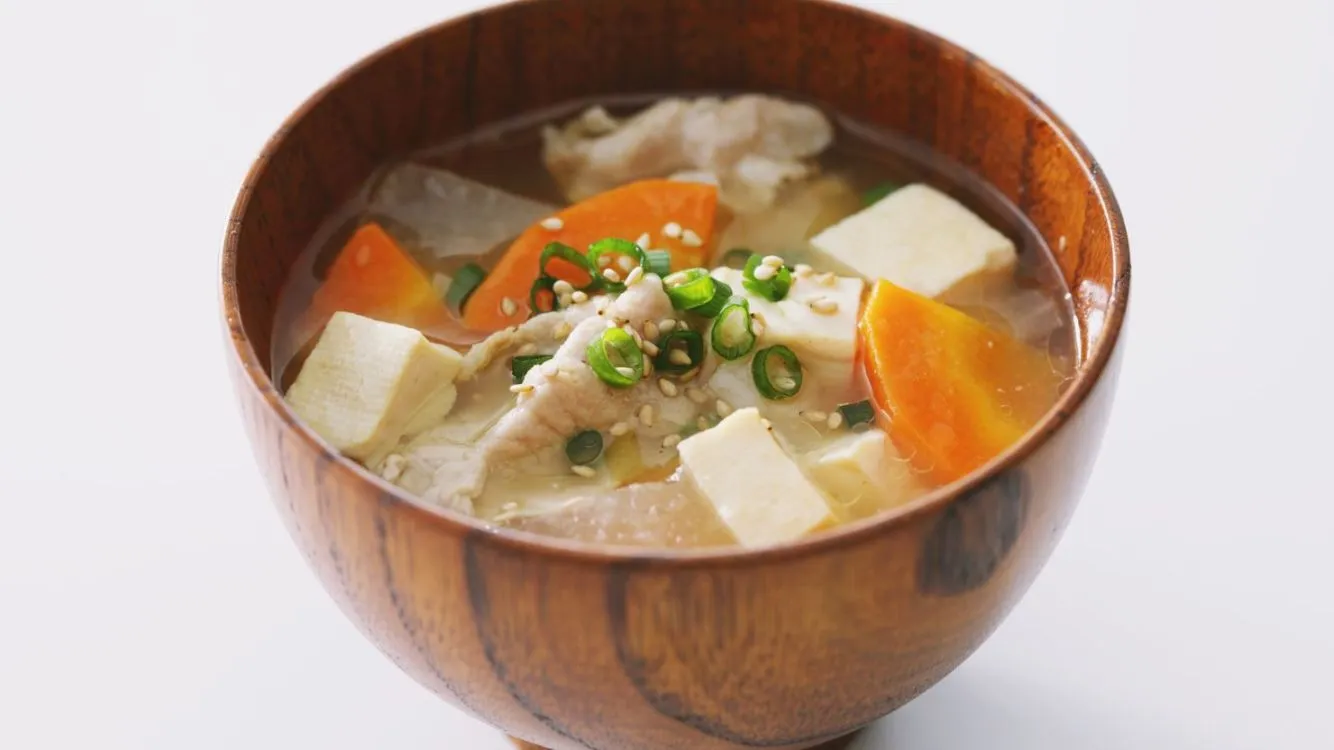hipwee-Buah tangan untuk menjenguk orang sakit