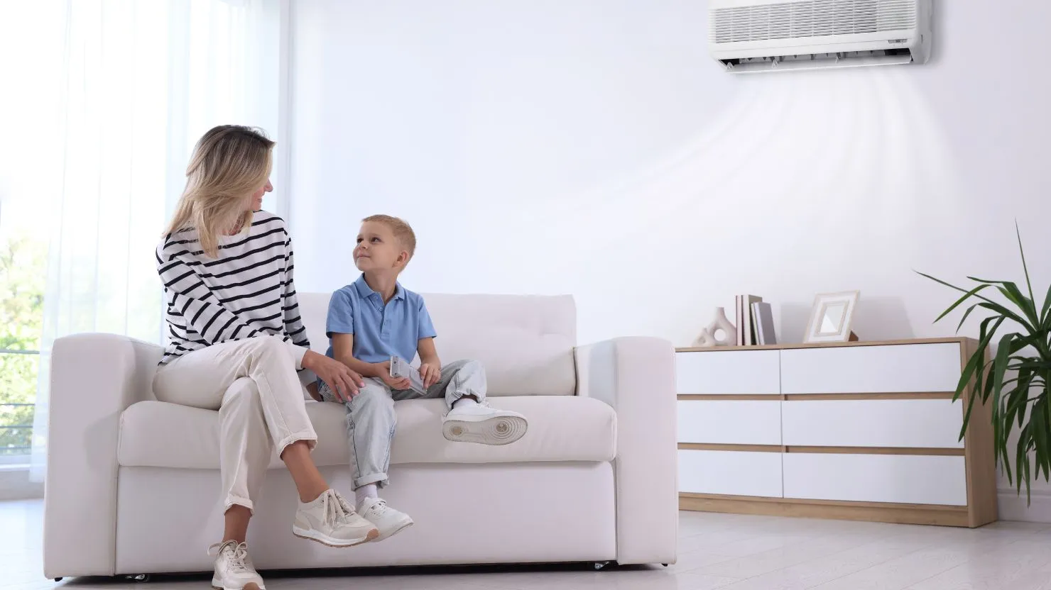 hipwee-Cara menghadapi heatwave (3)