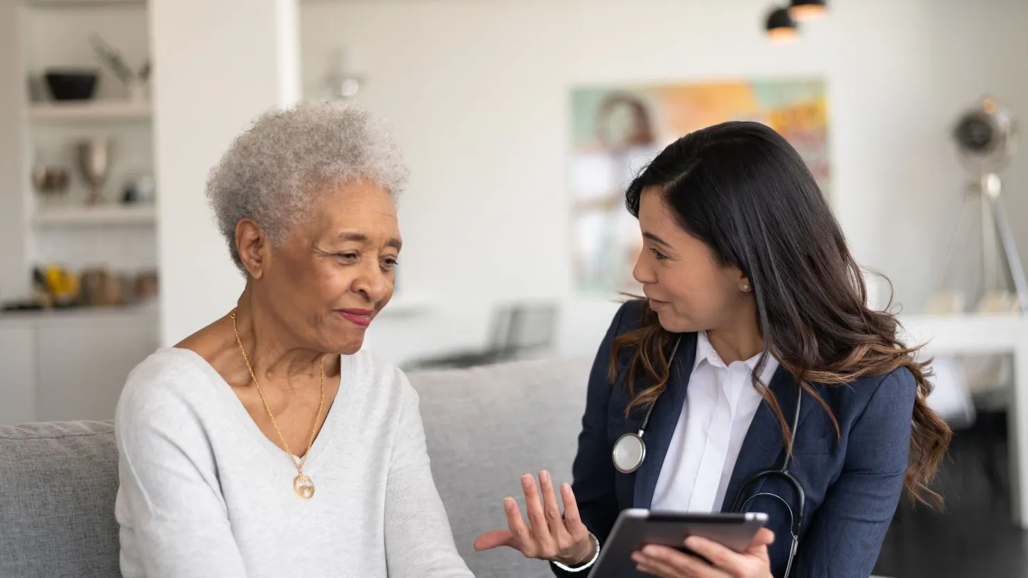 hipwee-Cara menghadapi heatwave (4)