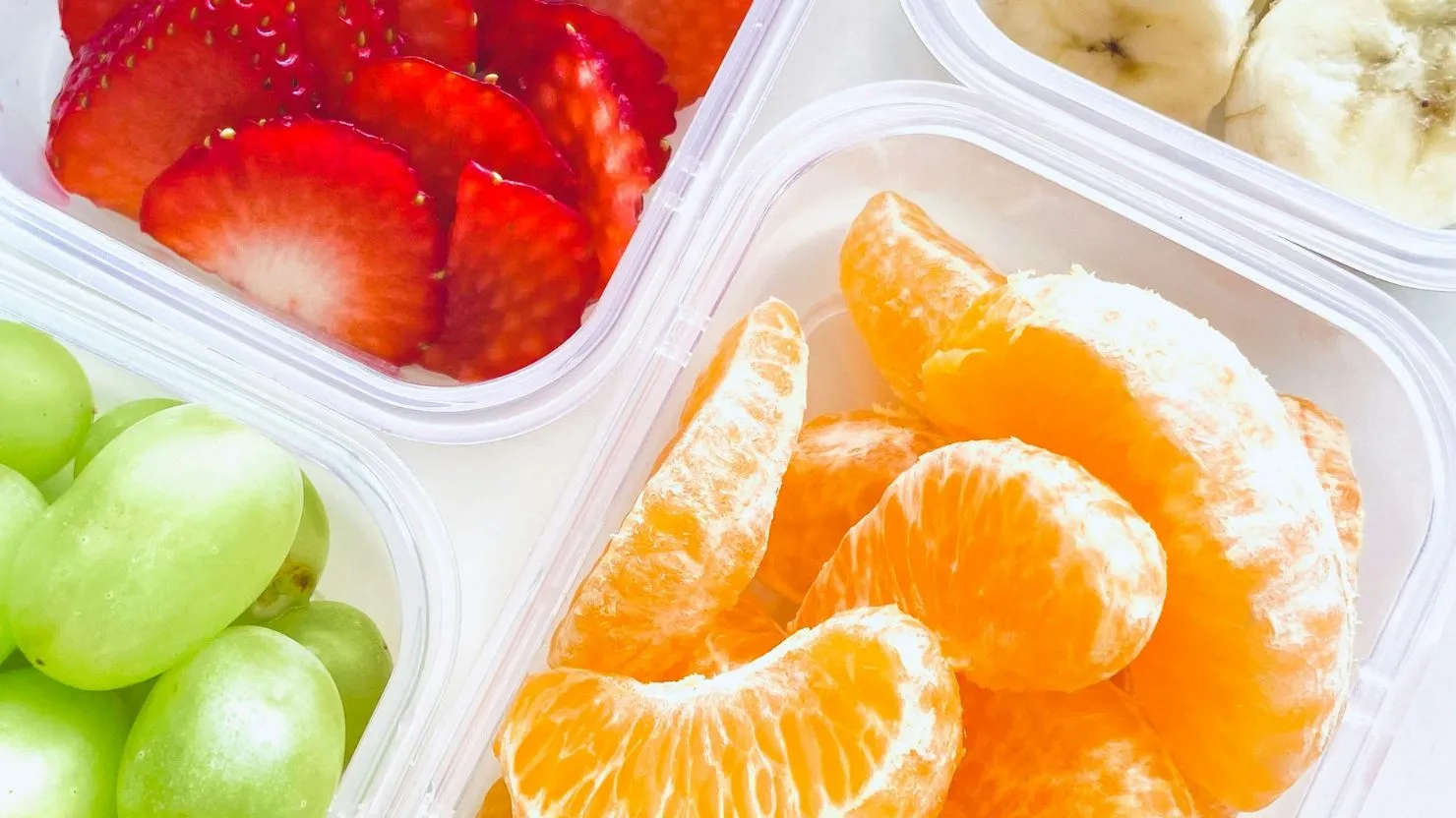 hipwee-Cara menghadapi heatwave (5)