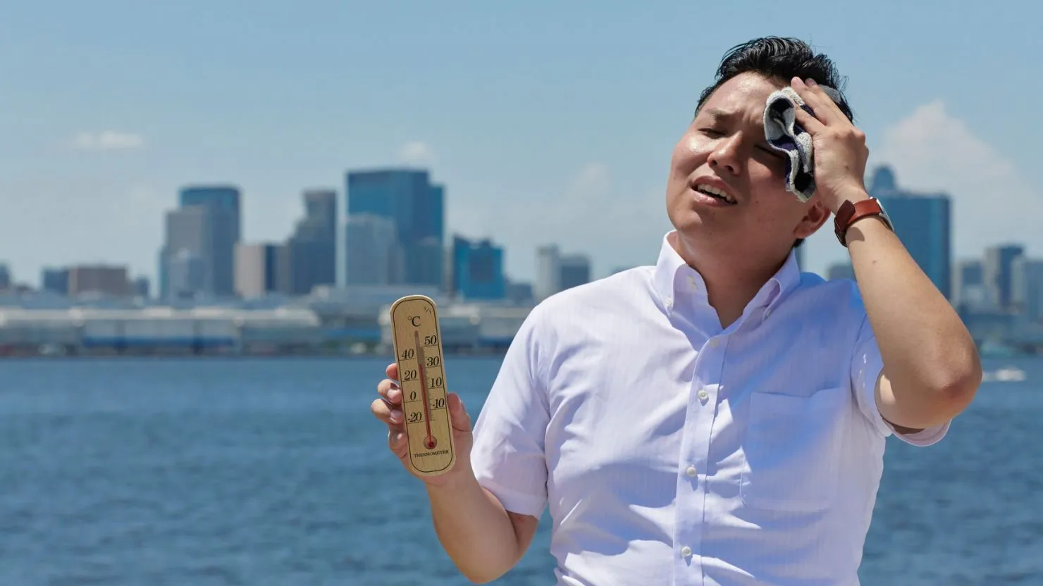 hipwee-Cara menghadapi heatwave (6)