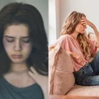 9 Konsekuensi Istri Menggugat Cerai yang Perlu Dipahami Sebelum Ambil Keputusan