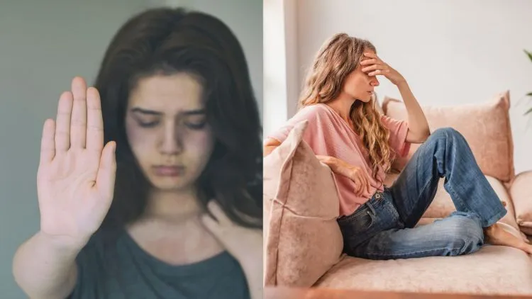 9 Konsekuensi Istri Menggugat Cerai yang Perlu Dipahami Sebelum Ambil Keputusan