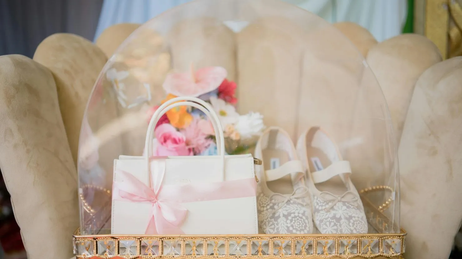 hipwee-Contoh teks MC lamaran (1)