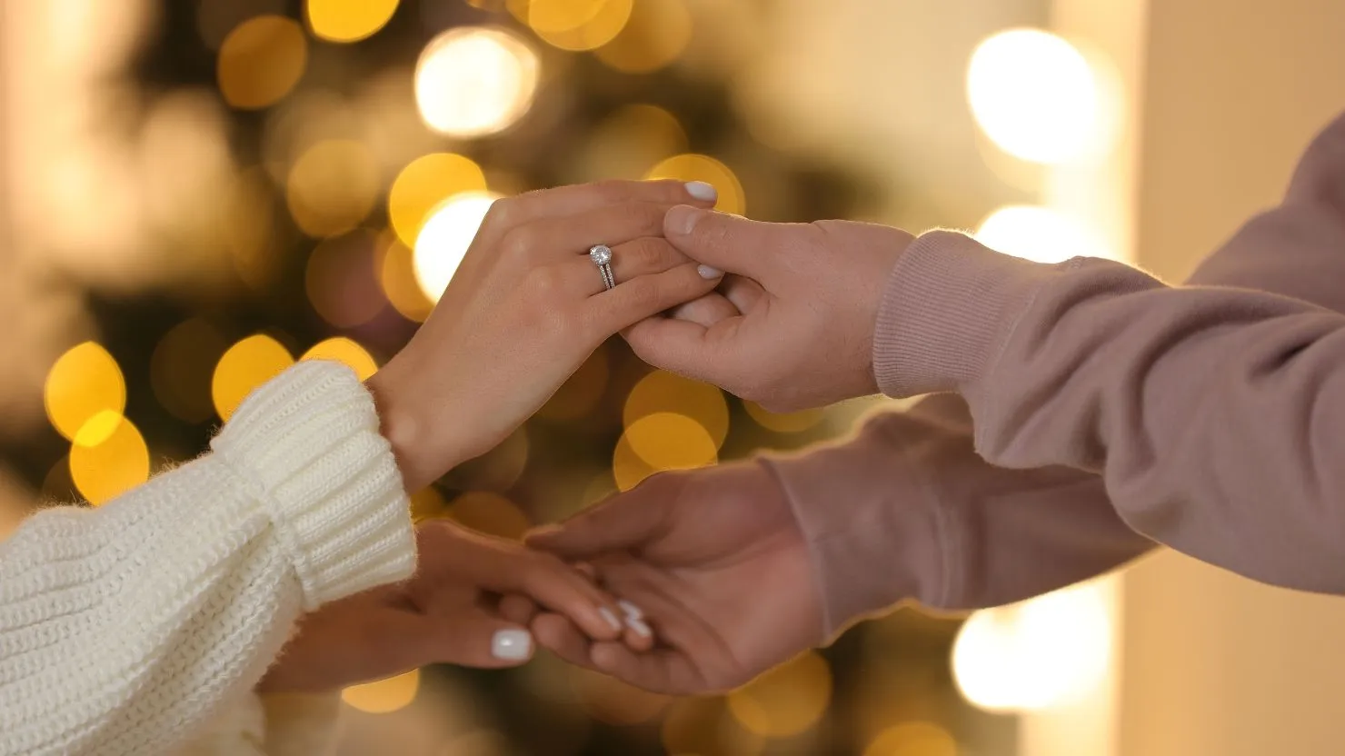 hipwee-Contoh teks MC lamaran