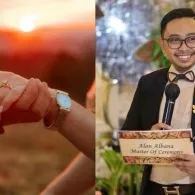 3 Contoh Teks MC Lamaran dari Formal sampai Santai