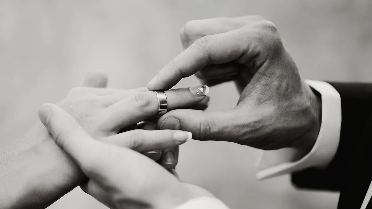 hipwee-Contoh teks MC lamaran