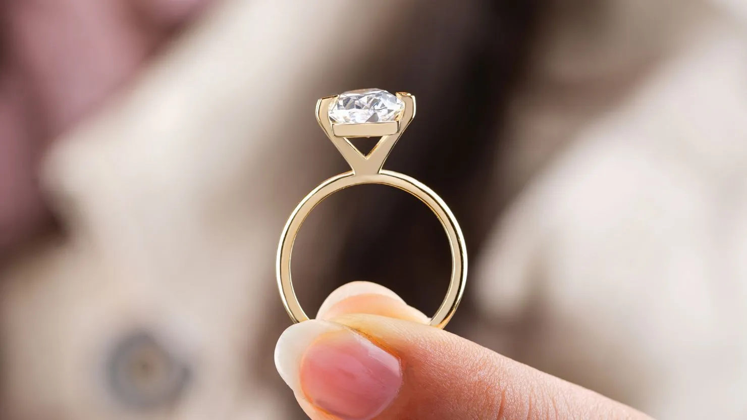 hipwee-Contoh teks MC lamaran