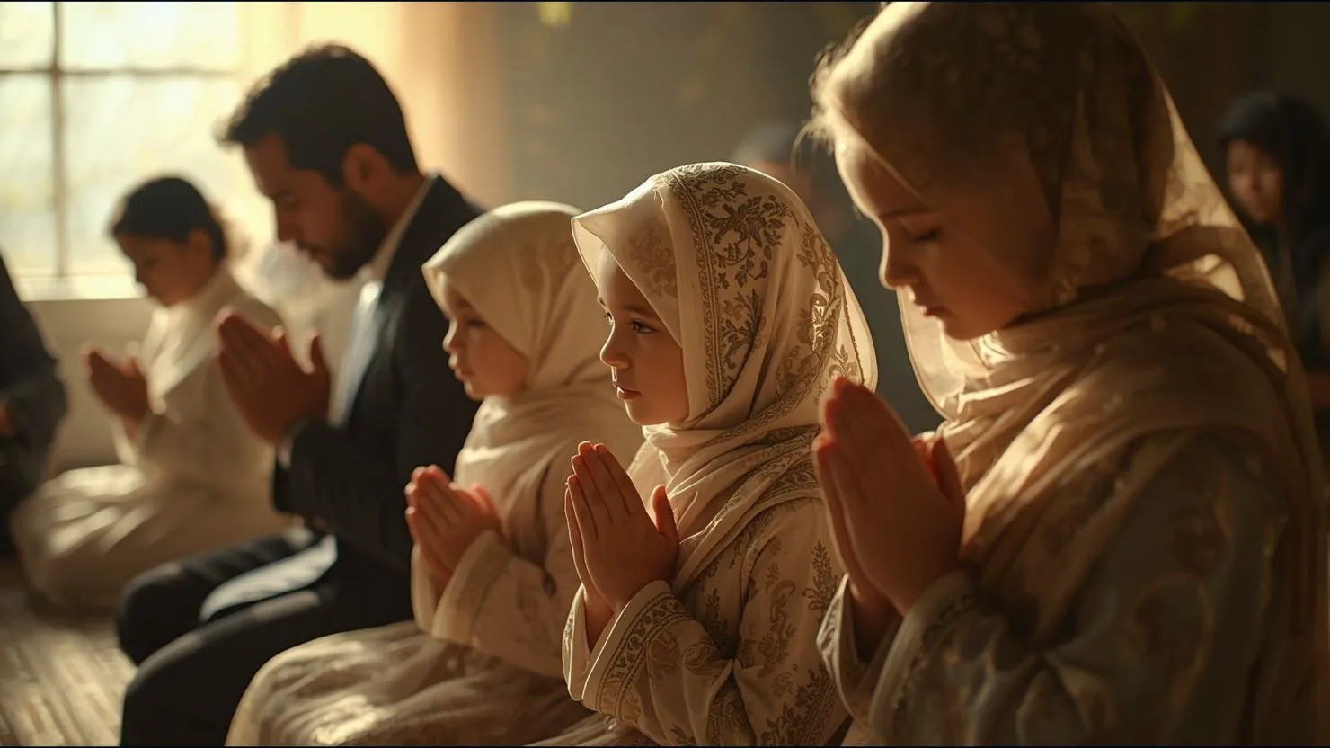 hipwee-Contoh undangan walimatussafar haji