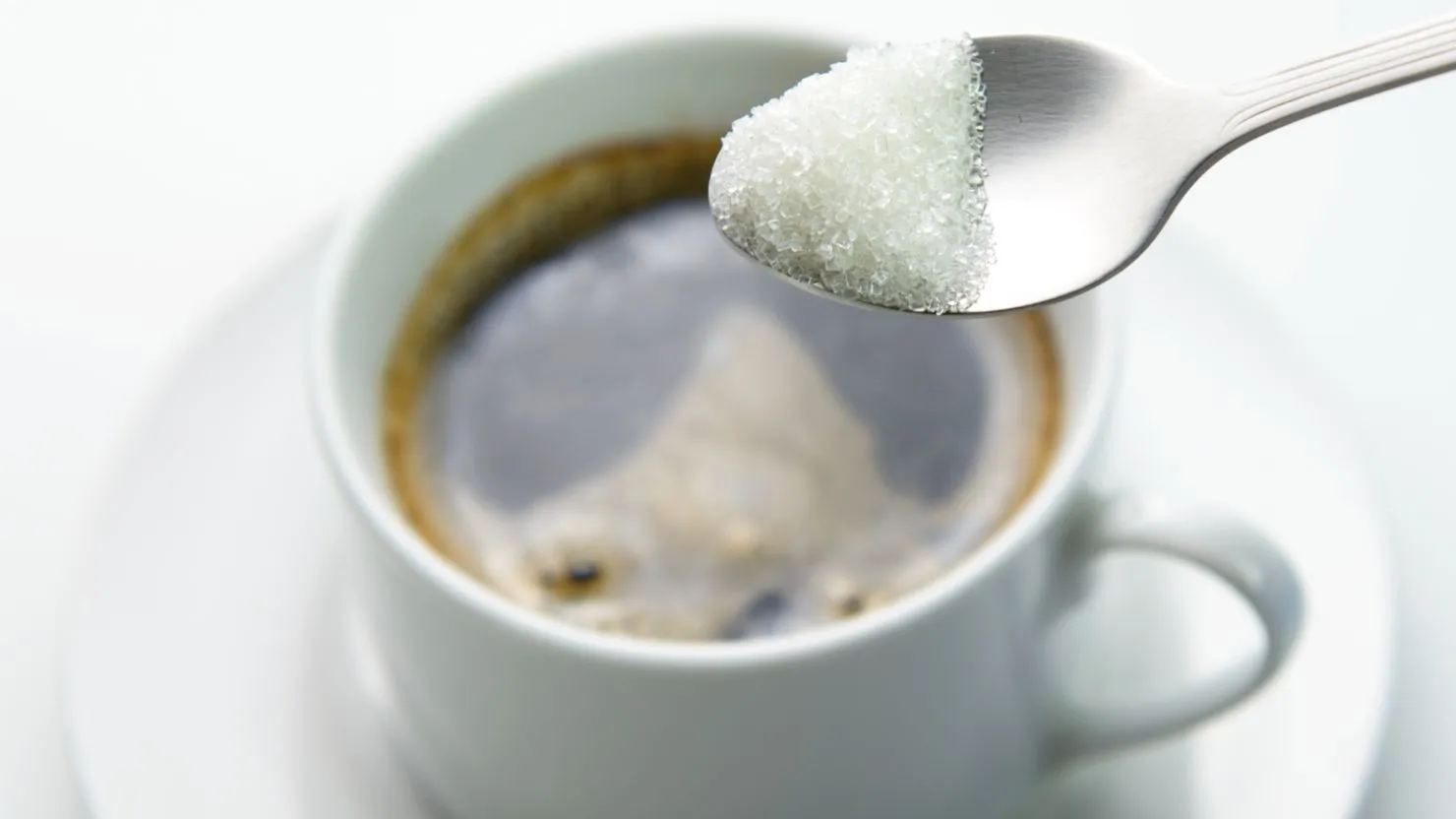 hipwee-Detoks setelah lebaran kurangi minuman manis