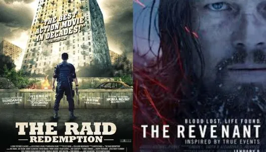 topan77 14 Rekomendasi Film yang Memicu Adrenalin, Siap Bikin Jantung Deg-Degan dari Awal Sampai Akhir