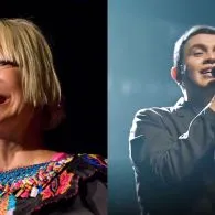 Playlist Lagu Penyemangat Hidup yang Bikin Hati Lebih Kuat Menjalani Hari