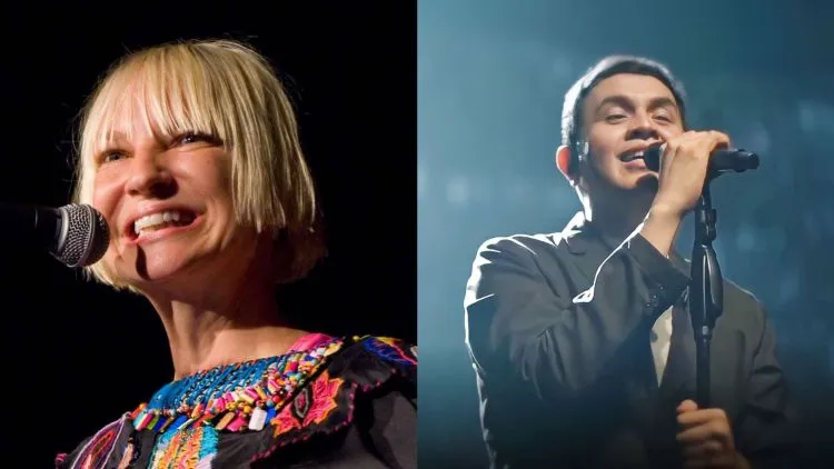 Playlist Lagu Penyemangat Hidup yang Bikin Hati Lebih Kuat Menjalani Hari