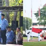 7 Lagu untuk Hardiknas Lengkap dengan Judul, Pencipta, dan Lirik