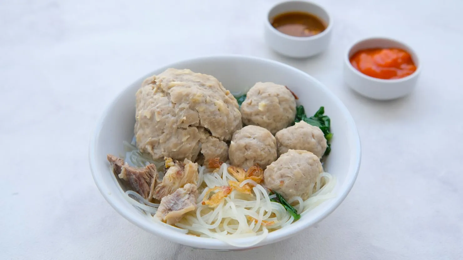hipwee-Olahan daging bakso sapi