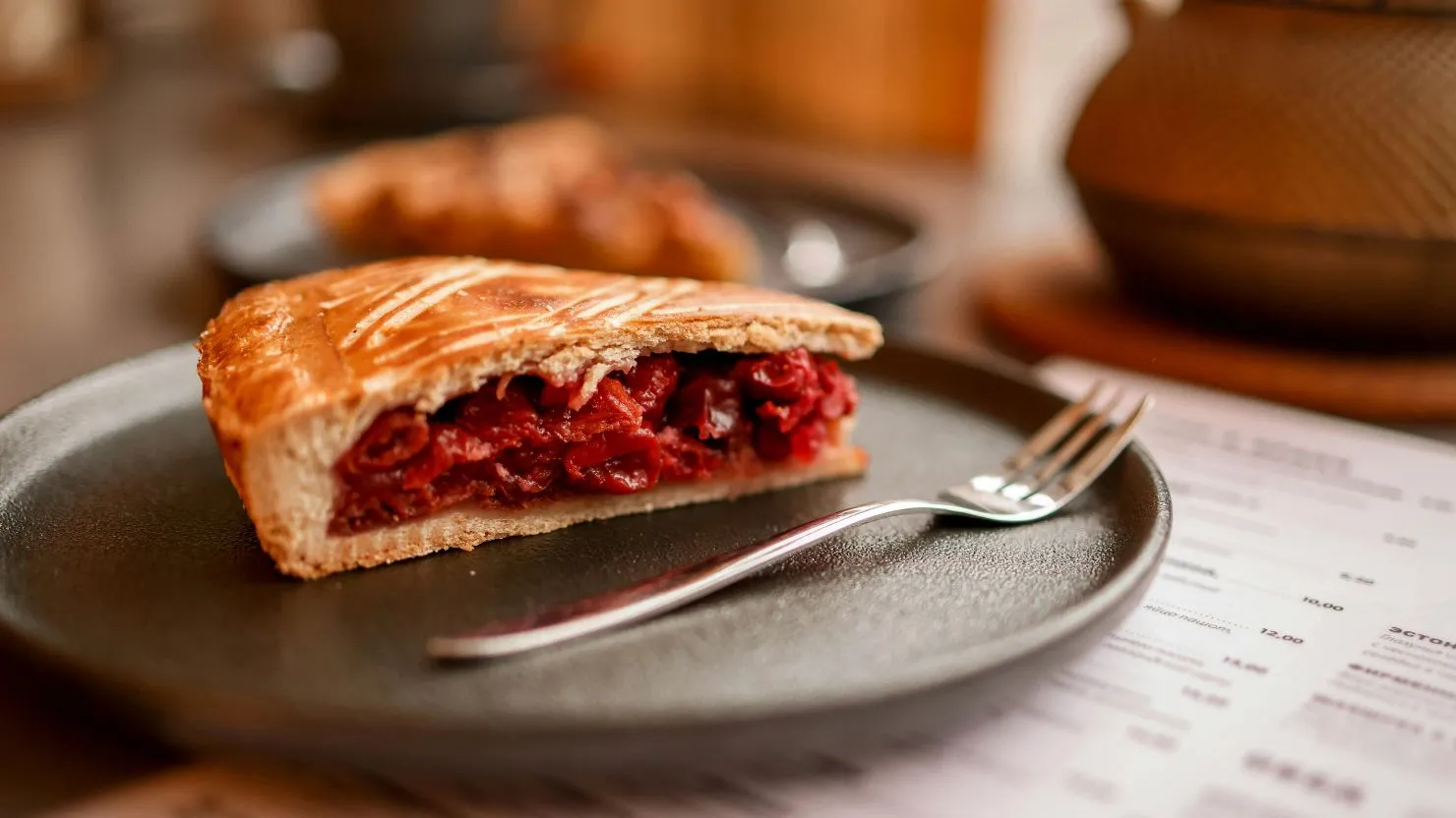 hipwee-Olahan daging giling Sheperd Pie