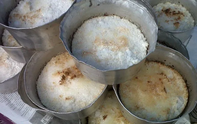 hipwee-Oleh-oleh khas Dieng Sagon Bakar