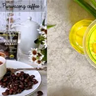 10 Oleh-Oleh Khas Dieng yang Paling Dicari, Orang Rumah Bakal Suka