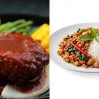 5 Resep Olahan Daging Giling yang Praktis, Enak, dan Nggak Bikin Bosan