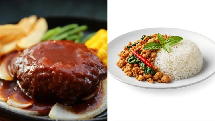 5 Resep Olahan Daging Giling yang Praktis, Enak, dan Nggak Bikin Bosan