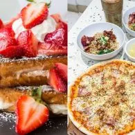 7 Resto Keluarga di Jakarta Barat yang Bikin Momen Kumpul Berkesan