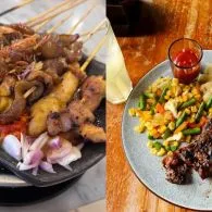 7 Rekomendasi Resto Keluarga di Jakarta Timur yang Worth It Dicoba