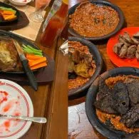 10 Resto Keluarga di Surabaya yang Wajib Banget Dicoba