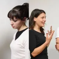 7 Tanda Situationship Ini Bikin Kamu Bertanya: Nyaman Tanpa Status, atau Cuma Nyaman Bohongi Diri Sendiri?