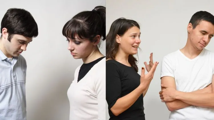 7 Tanda Situationship Ini Bikin Kamu Bertanya: Nyaman Tanpa Status, atau Cuma Nyaman Bohongi Diri Sendiri?