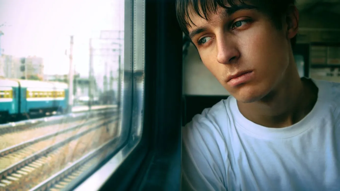 hipwee-Situationship