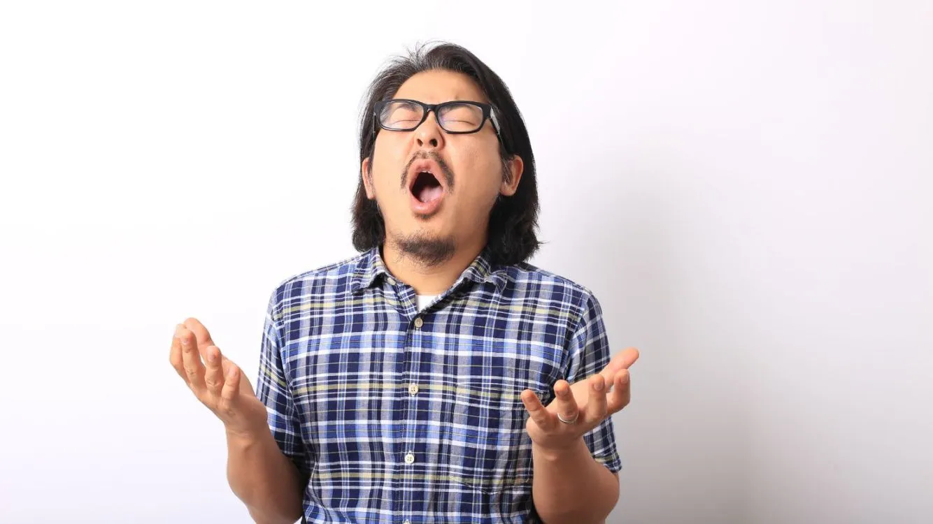 hipwee-Tanda Situationship