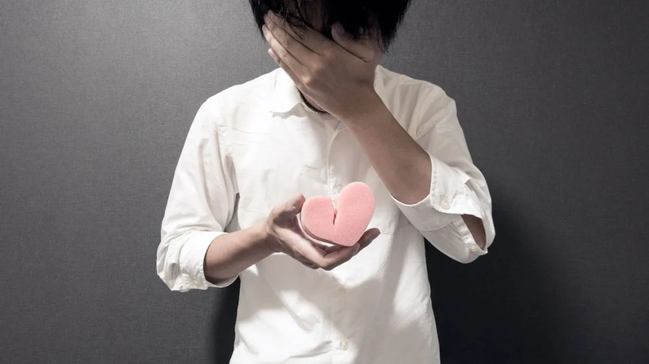 hipwee-tanda Situationship