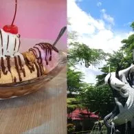 10 Tempat Makan di Surabaya yang Wajib Dicoba, Enak dan Legendaris