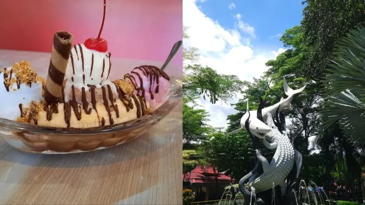10 Tempat Makan di Surabaya yang Wajib Dicoba, Enak dan Legendaris