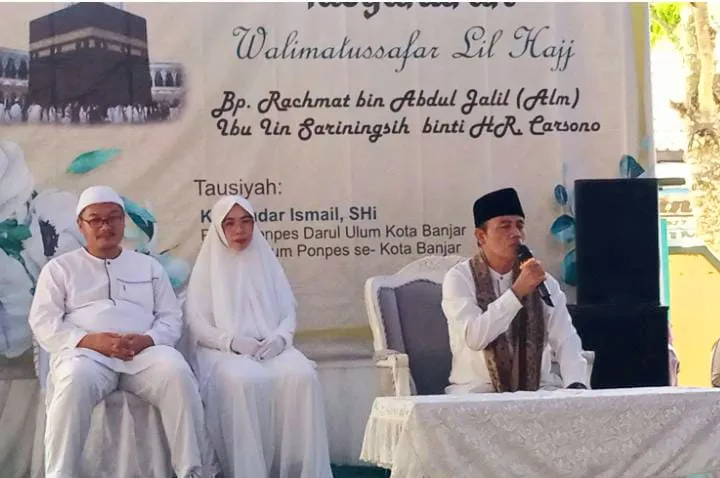 hipwee-Walimatussafar haji