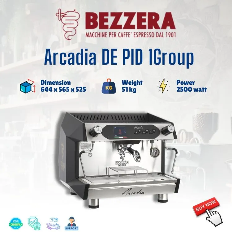 hipwee-toko peralatan kopi Surabaya