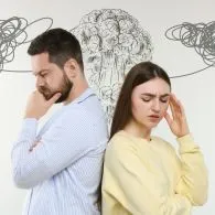 Ini 7 Alasan Orang Jomblo di Era Modern, Kamu di Nomor Berapa?