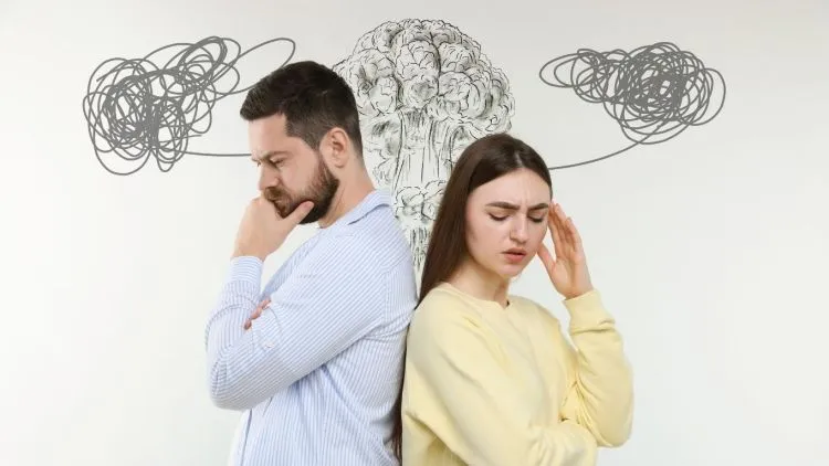 Ini 7 Alasan Orang Jomblo di Era Modern, Kamu di Nomor Berapa?