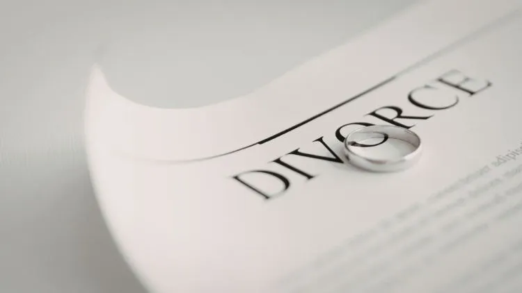 Biaya Gugat Cerai Istri ke Suami: Daftar Pengeluaran, Syarat, dll