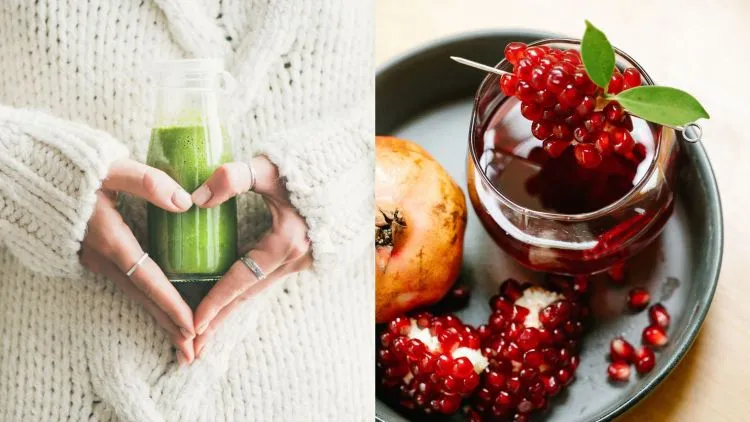 5 Cara Detoks Setelah Lebaran, Biar Badan Kembali Bugar