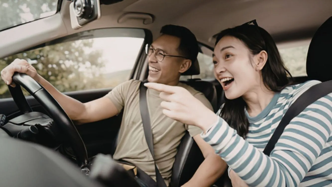 hipwee-cara mencari topik pembicaraan dengan pacar agar tidak bosan (4)