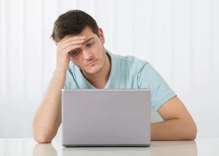 cara mengajukan gugatan cerai online tanpa pengacara