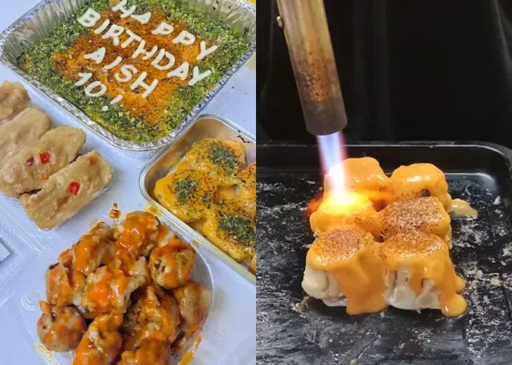 dimsum mentai mentabox