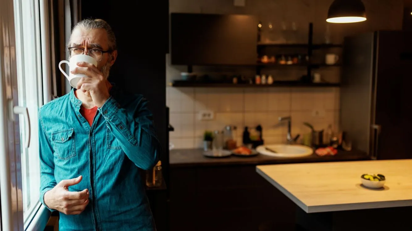 hipwee-in harmonia progressio